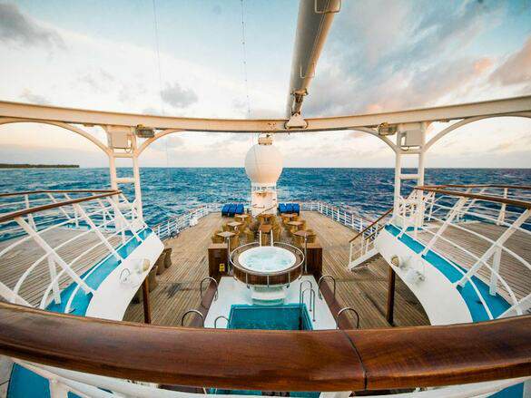 Windstar Cruises Wind Star Pool.jpg